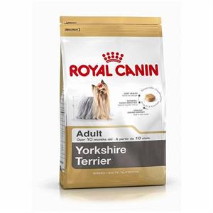 ROYAL CANIN YORKSHIRE TERRIER 1.5KG Image 1