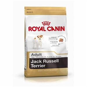 ROYAL CANIN JACK RUSSELL TERRIER 1.5KG Image 1