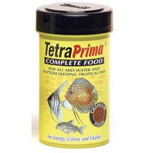 TETRA PRIMA 75G Image 1