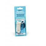LINTBELL MICROFIBRE TOOTHCLEAN thumbnail