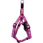 HEMMO & CO FLOWERS HARNESS 1.2*40-60cm thumbnail