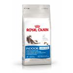 ROYAL CANIN FELINE INDOOR LONGHAIR 35 2KG thumbnail