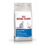 ROYAL CANIN FELINE INDOOR 27 2KG thumbnail