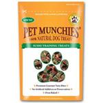 PET MUNCHIES SUSHI TRAINING TREATS 50G  thumbnail