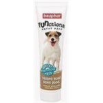 BEAPHAR FUNCTIONAL TREAT PASTE 100g thumbnail