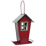SUPA SUTHERLAND SEED FEEDER thumbnail