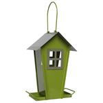 SUPA SUTHERLAND SEED FEEDER Thumbnail Image 1