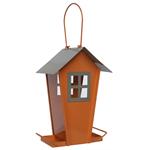 SUPA SUTHERLAND SEED FEEDER Thumbnail Image 2