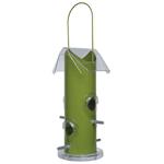 SUPA RUTLAND SEED FEEDER thumbnail
