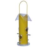 SUPA RUTLAND SEED FEEDER Thumbnail Image 1