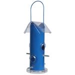 SUPA RUTLAND SEED FEEDER Thumbnail Image 2