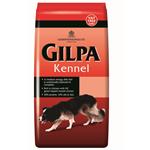 GILPA KENNEL 15KGS thumbnail