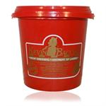 KEVIN BACON HOOF DRESSING ORIGINAL 1 Litre thumbnail