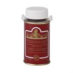 KEVIN BACON HOOF SOLUTION 150 ML thumbnail