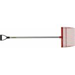 FUTURE FORK MAXI thumbnail