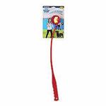 ANCOL TENNIS BALL LAUNCHER thumbnail