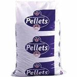 TRIDENT SUGAR BEET PELLETS 25KG thumbnail
