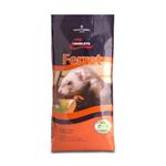 CHUDLEYS FERRET FOOD 14KGS thumbnail