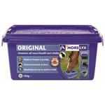 HORSLYX ORIGINAL 15KG  thumbnail