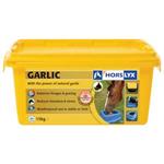 HORSLYX GARLIC 5KG thumbnail