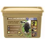 HORSLYX SMALLHOLDER BLOCK 5KG  thumbnail