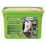 HORSLYX RESPIRATORY STABLE LICK 5KG thumbnail