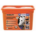 HORSLYX MOBILITY  STABLE LICK 5KG REFILL thumbnail