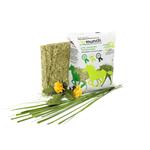 EQUILIBRIUM VITAMUNCH MARVELLOUS MEADOW 1KG Thumbnail Image 1