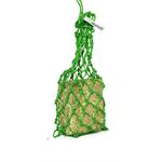 EQUILIBRIUM VITAMUNCH MARVELLOUS MEADOW 1KG Thumbnail Image 2