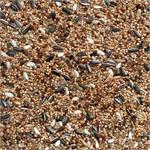 Bucktons Small Parakeet 20kg  Thumbnail Image 1