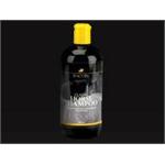 LINCOLN HORSE SHAMPOO 500ML thumbnail