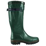 Aigle Parcours Vario II Boot Bronze thumbnail