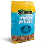 FOLDHILL PLAIN TERRIER 15KG thumbnail