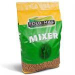 FOLDHILL MIXER 15KG thumbnail