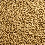 TITMUSS NATURAL FISH STICKS 4-5mm 10KGS thumbnail