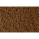 TITMUSS POND FISH PELLETS 10KGS (5MM) thumbnail