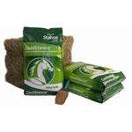 COOLSTANCE COPRA MEAL 20KG thumbnail