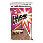 DYNAMITE SWIM STIM FEEDER FORMULA METHOD MIX 900G thumbnail