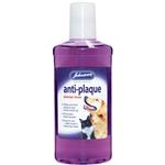 JOHNSONS ANTI-PLAQUE 250ML thumbnail