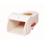 THE BIG CHEESE STV155 LIVE CATCH RTU MOUSE TRAP (TWIN PACK) thumbnail
