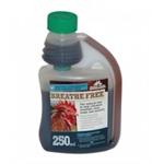 GLOBAL HERBS BREATH FREE 250ml thumbnail