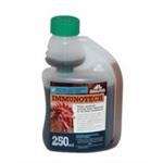 GLOBAL HERBS IMMUNOTECH 250ml thumbnail