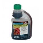 GLOBAL HERBS REVITALISER 250ml thumbnail