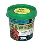 GLOBAL HERBS SEAWEED 500g thumbnail