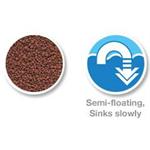 HIKARI TROPICAL MICRO PELLETS 45G Thumbnail Image 1