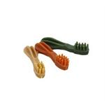WHIMZEES TOOTHBRUSH SMALL (8.6cm) 15G thumbnail