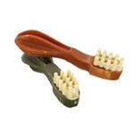 WHIMZEES TOOTHBRUSH STAR XL (18.8cm) 120G thumbnail