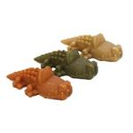 WHIMZEES ALLIGATOR LARGE (11.7cm) 60G thumbnail