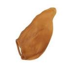 WHIMZEES VEGGIE EARS 17.5cm (55G) thumbnail