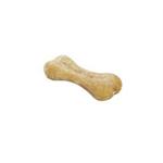 WHIMZEES RICE BONE 11.1cm (60G) thumbnail